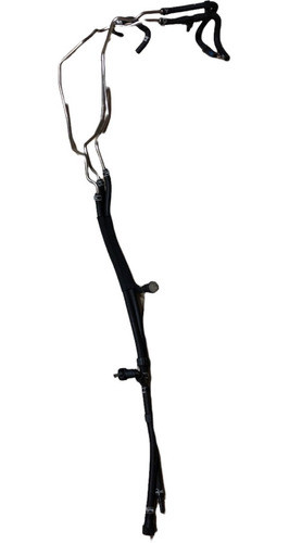 Cañería Combustible Volkswagen Amarok 2.0 2h0130308h 0