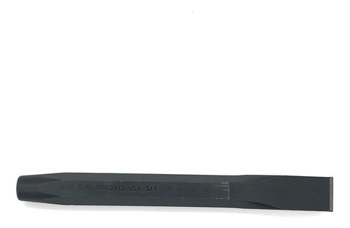 Cincel Cortafierro / Cortafrio 5/8 Linea Professional Proto 0