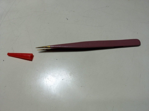 Herramientas De Relojero 0