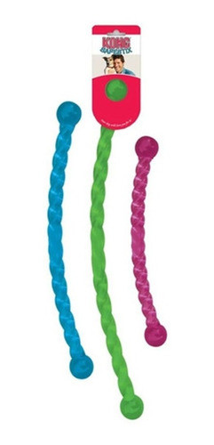 Juguete Para Perros Kong Safestix - Medium 0