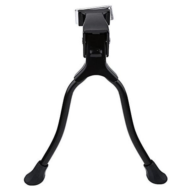 Keenso Soporte Doble Para Bicicleta, Soporte De Reparación. 0