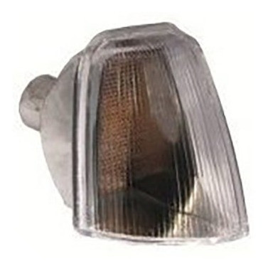 Faro Delantero Izq R-19 Modelo 1996 En Adel (l)(c) 0
