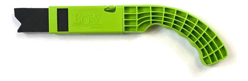 Palo De Empuje Para Sierras De Mesa 0