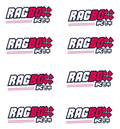 Ragbox Retro Games | Acesso Vitalício 0