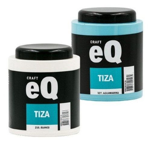 Combo Tiza 900 X1 Unidad 0