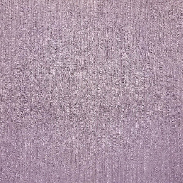 Empapelado Muresco Vinilico Madras 43032 Soul 0