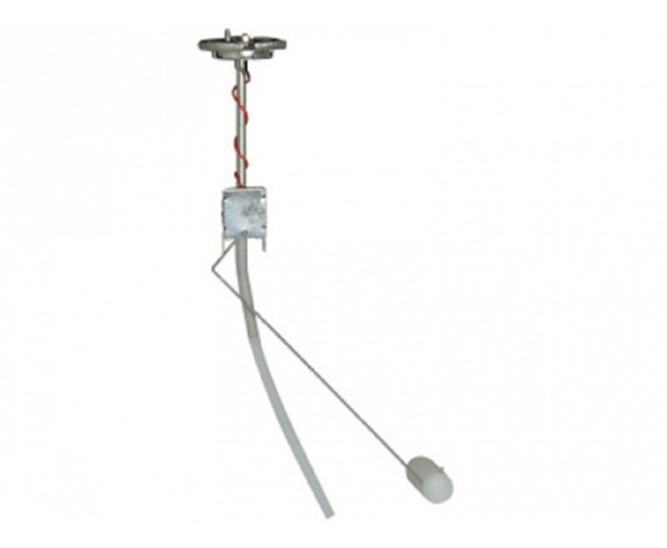 Medidor Para Tanque De Gasoil De 275 Lt 0