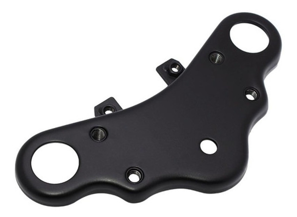 Tapa Estercio Moto Senke Sk12513 0