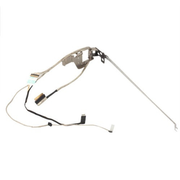 Sistema De Bisagra 20377 5h50f76792 Lenovo Ideapad Flex 2-15 0 Sistema De Bisagra 20377 5h50f76792 Lenovo Ideapad Flex 2-15 0