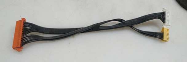 Flex Cable Samsung Un55ks7500gczb 20 30 0 Flex Cable Samsung Un55ks7500gczb 20 30 0
