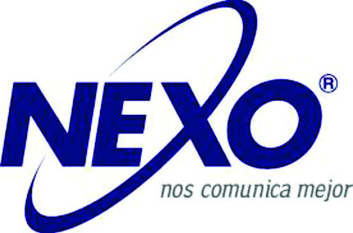 Servicio Tecnico De Centrales Telefonicas 0
