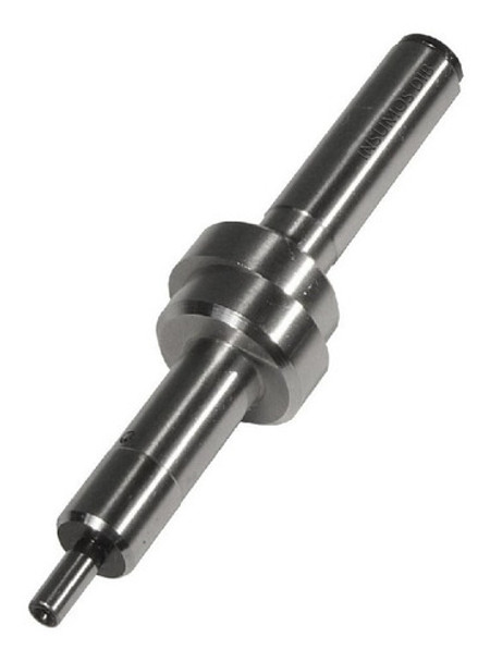 Palpador Seteador Cantos Busca Centro Mecanico Bailarina 0 Palpador Seteador Cantos Busca Centro Mecanico Bailarina 0