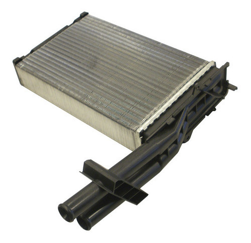 Radiador Calefac.r-21 0