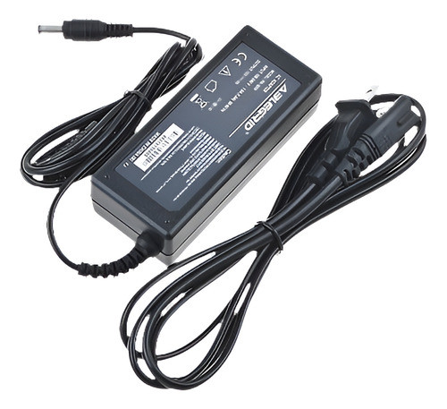 Controlador De Led Genérico 15v 4a Adaptador Macho Beamworks 0