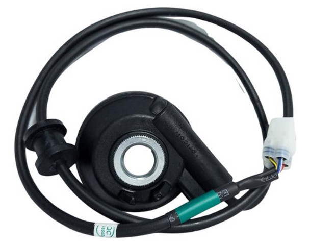 Sensor De Velocidad Original Royal Enfield Himalayan 0