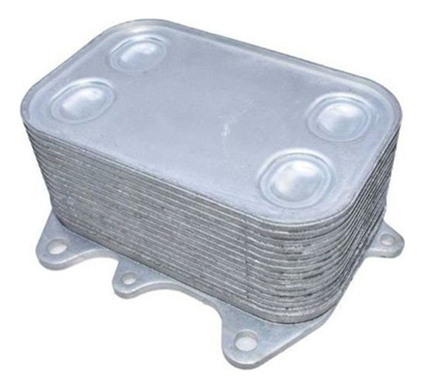 Radiador Aceite Hyundai H100 96-03 0