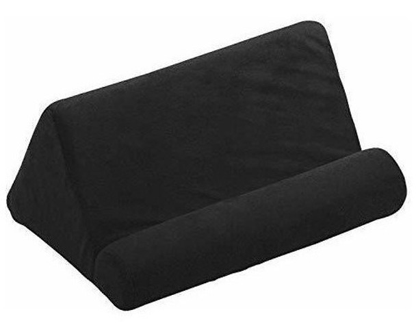 Sofa Tableta - Cojin De Regazo Tableta Teclado Portatil S 0