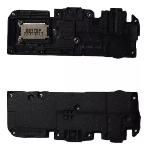 Buzzer Parlante Altavoz Completo Compatible Samsung A03 Core 0
