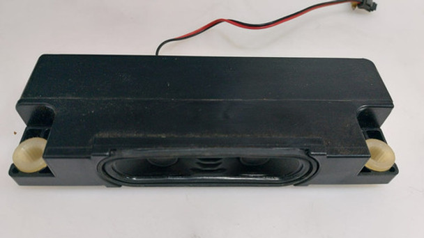 Altavoz Tv Jvc Lt-50da770 8 Ohm 0