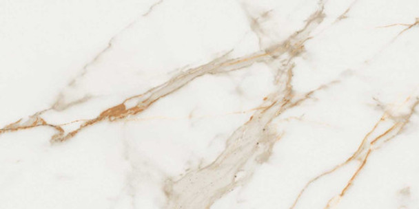 Porcelanato Cerro Negro Dubai Pulido 58x117 Rt 1era 0