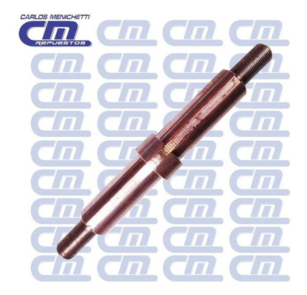 Eje Tensor Cuchilla 40-00173 Vassalli 0