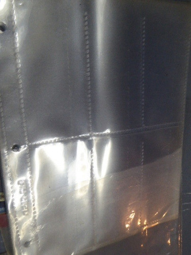 Hojas Tarjetas Coleccion 6 Bolsillos 6,5x13cm X10hojas 0