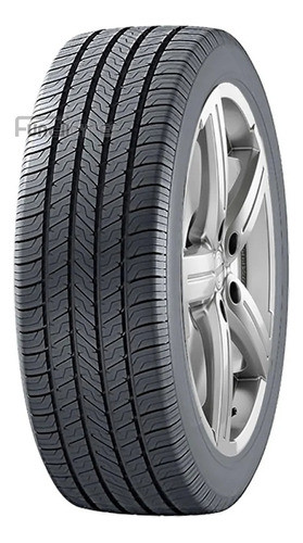 Cubierta Durun T90 A 155/65 R13 79 T Tecnologia Alemana 0