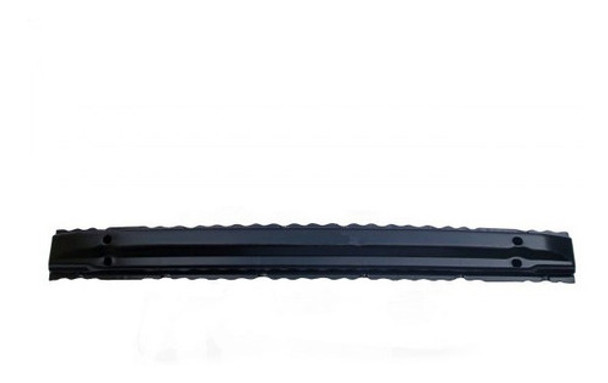 Refuerzo Paragolpe Tras. 2003-07 Toyota Corolla 2003-07 0