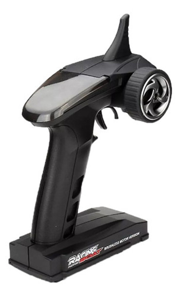 Control Remoto Radio Control Feilun Ft012 0