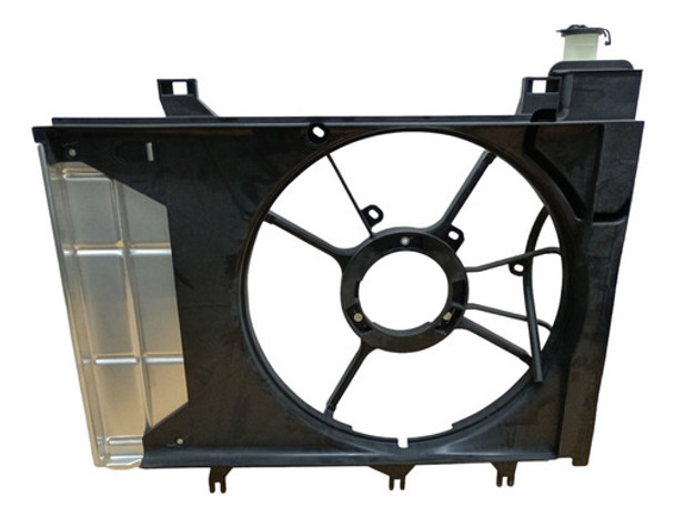 Encausador Toyota Etios 2017 0