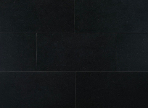 Porcelanato Ilva Matrix #04 45x90 2da Rectificado 0