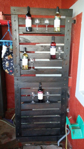 Separador 1m X 2m 0