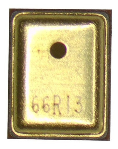 Microfono Interno Para Motorola Moto G5 Plus Xt1680 Xt1681 0