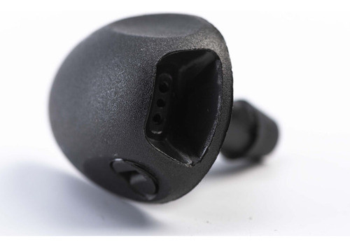 Esguicho Do Limpador De Para-brisa Duster 2011 A 2016 0