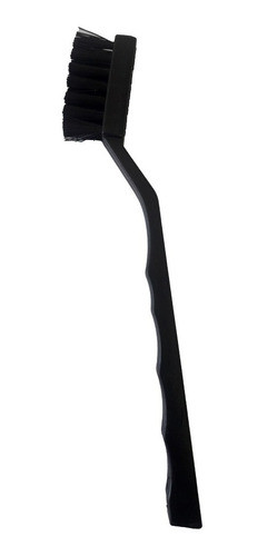 Cepillo Antiestático Electrónica Limpia Celular Tablet 0