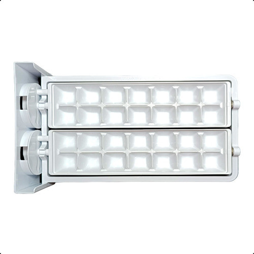 Forma De Gelo Geladeira Brastemp W10168813 Original 0