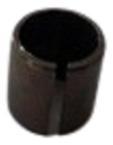 Clavija Elástica 10 X 10 Mm 0