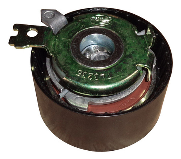 Tensor Correa Distrib. --k4m-- 14 - I28531 0