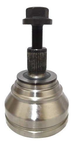 Junta Homocinetica Vento-audi Lado Rueda Seg/interno 36/28z 0