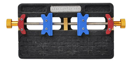 Suporte Pcb, Ferramenta De Reparo De Solda 0