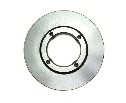 Disco Freno    Effa M100 1.0 Solido C/u 0