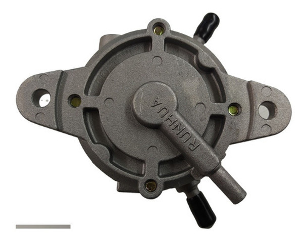 Bomba De Nafta Karting Zanella Styler 125 Fuera De Borda 0 Bomba De Nafta Karting Zanella Styler 125 Fuera De Borda 0