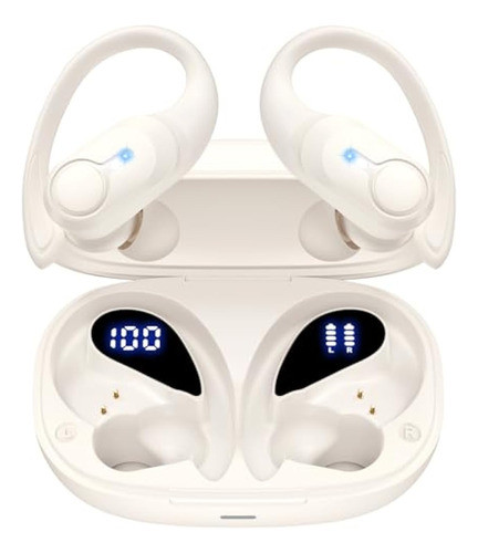 Auriculares Inalámbricos Bluetooth Auriculares 70 0
