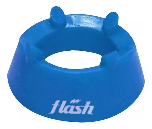Tee De Rugby Flash Standard Big 0
