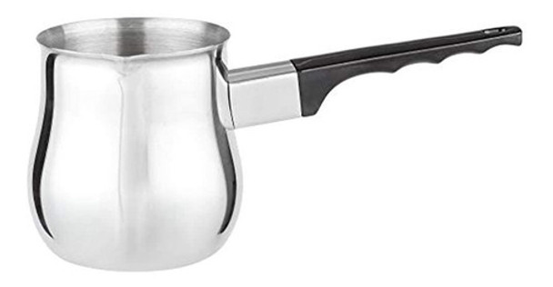 Cuisinox 24 Oz Cafe Turco Bote 0 Cuisinox 24 Oz Cafe Turco Bote 0