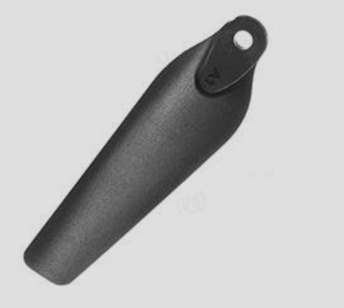 Oferta !  Aspa Para Un Motor Jun Yi Toys Jy019 Simil Mavic 0
