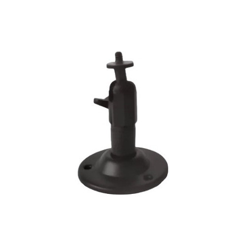 Soporte Camara Ip Universal P/camaras De Seguridad 0