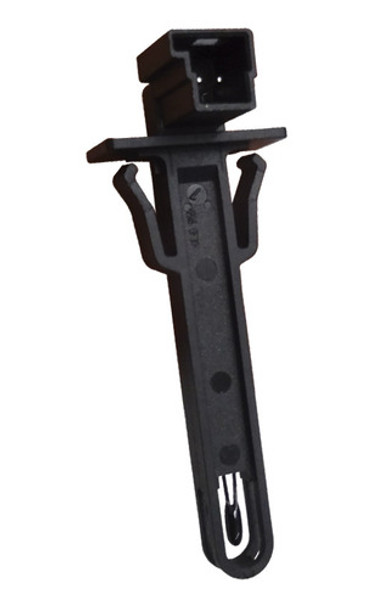 Sensor Temp.evaporador Golfvii-poloh 0