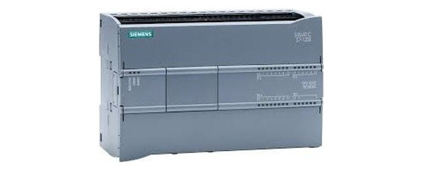 Programacion  Plc Siemens Y Hmi Siemens 0