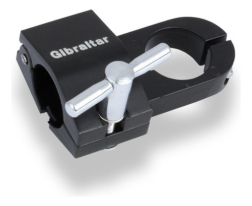 Clamp Ângulo Ajustável Gibraltar Sc-grssra 0
